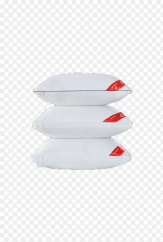 ������ͷ-������