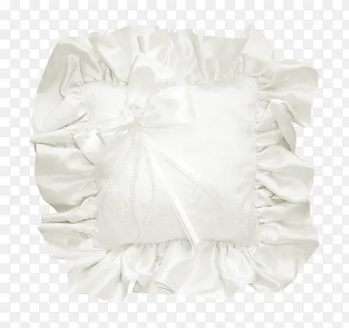 ��ɫ����ͷ-������