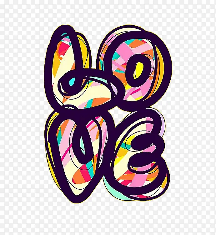 ��ͨ��ɫӢ���ְ���-������