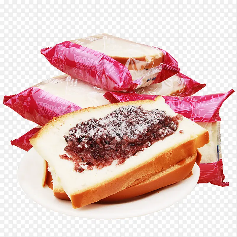 �춹���-������