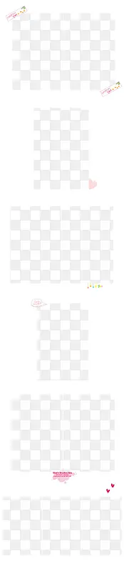 ����ҳ�߿�40-������