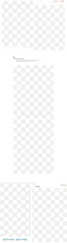 ����ҳ�߿�66-������