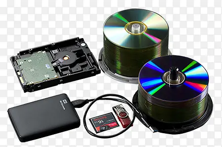 ��-������