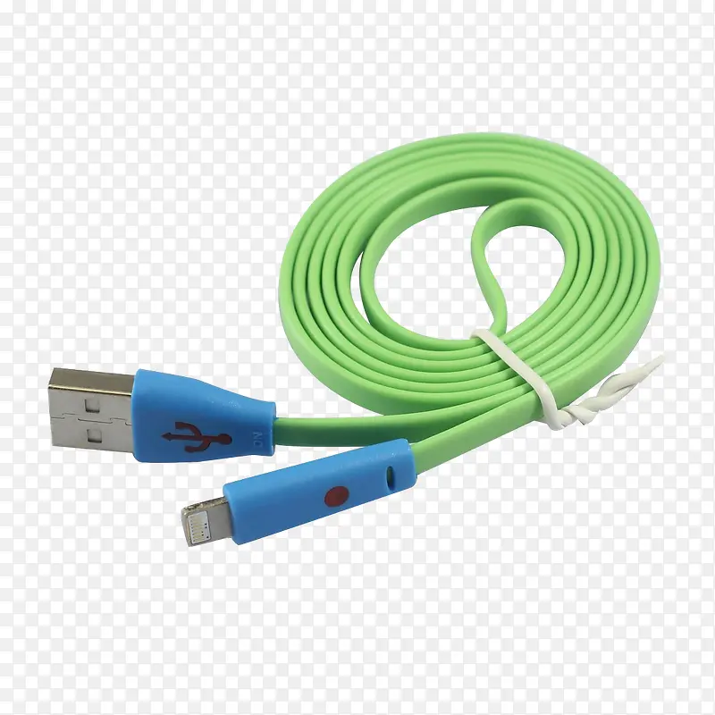 ���Ӳ�Ʒ���������-������