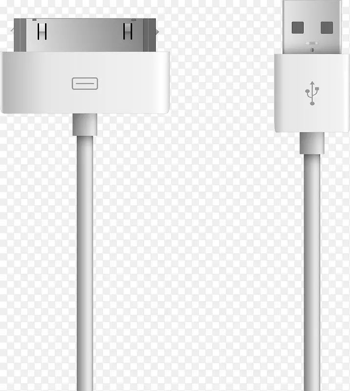 ʸ���ֻ�������-������