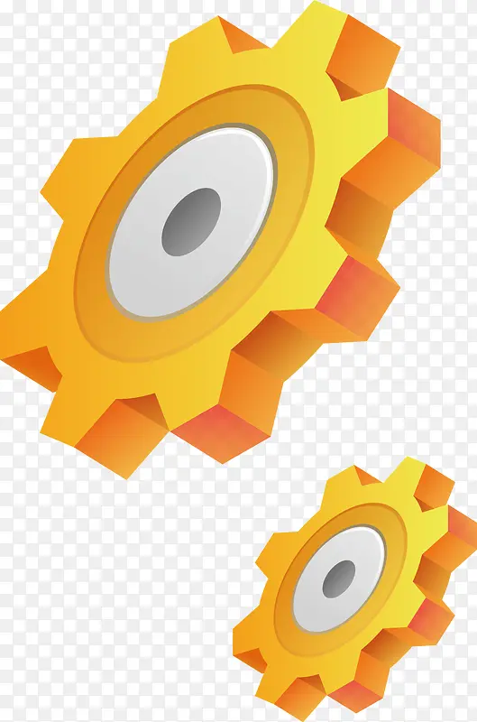 �����ز�ʸ��-������