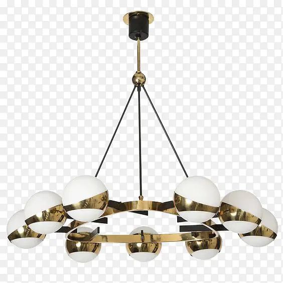 Բ�ε���-������