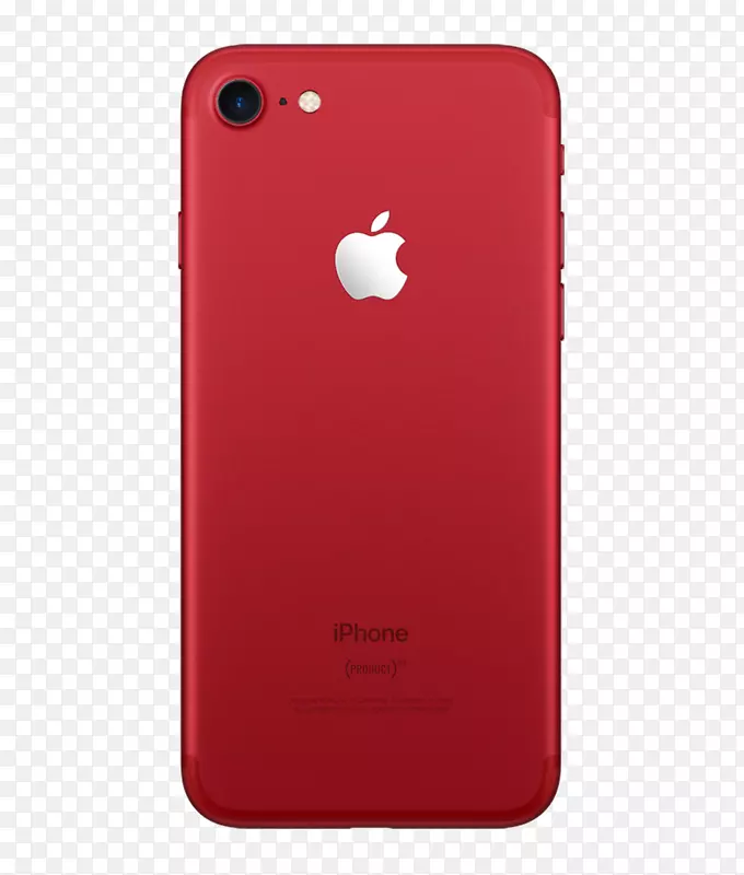 ��Ʒ��ɫ��Ļ������ƻ���绰�����ֻ�-ƻ��iphone-������