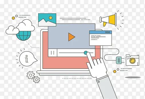 ʸ����ָ����ͼ��-������