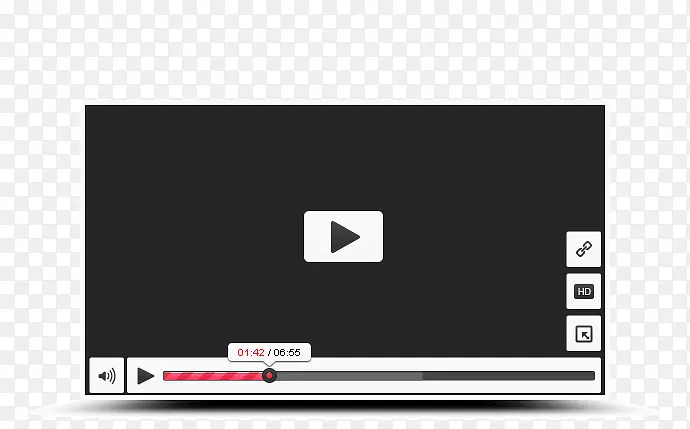 ������-������