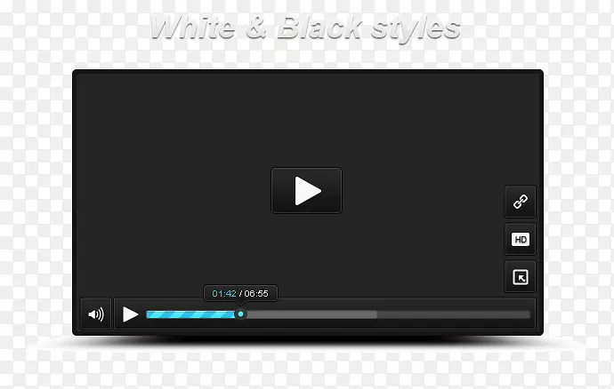 ��Ƶ-������