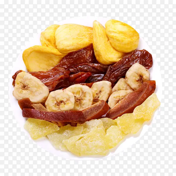 �ȴ�ˮ����Ϲ����ز�-������