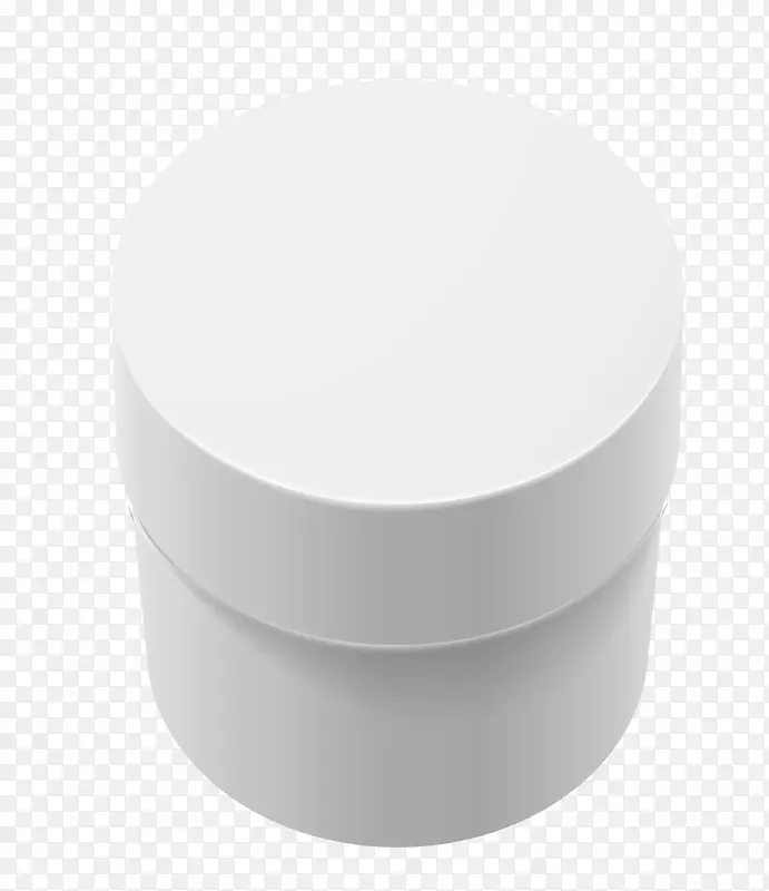 �հװ�װ���ز�-������