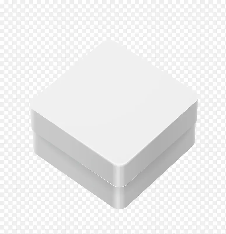 �հװ�װ���ز�-������