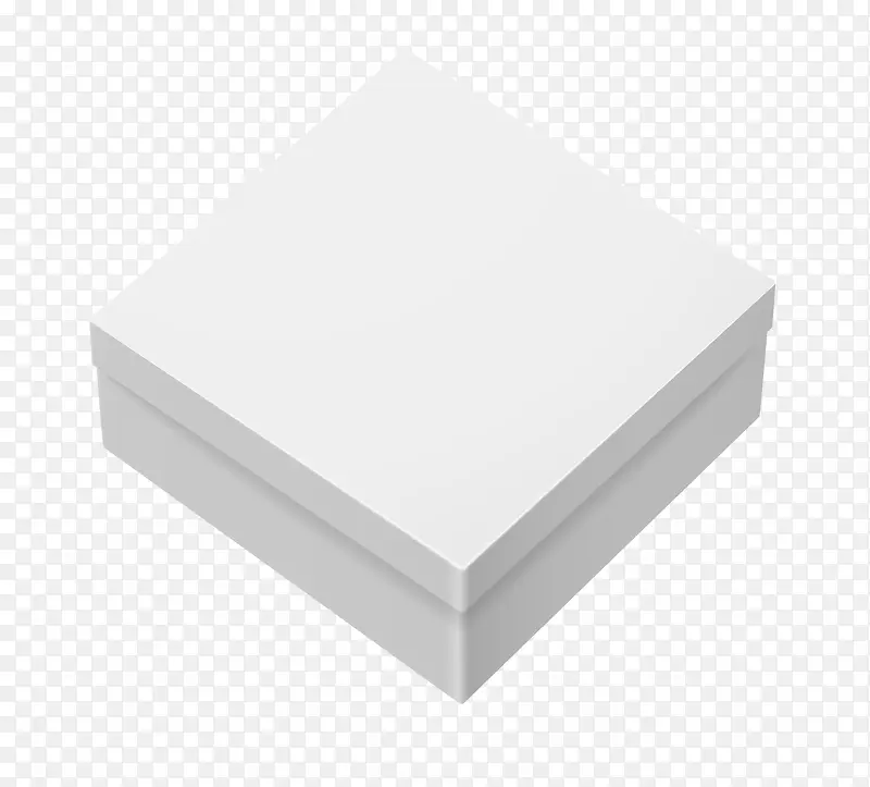 �հװ�װ���ز�-������