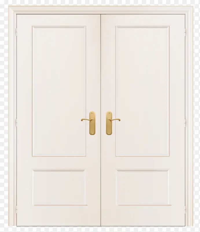 ��ɫ����-������