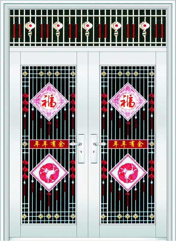 �ֻ��ɫ��ͨ����-������