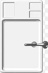 �ֻ��ɫ����װ��-������