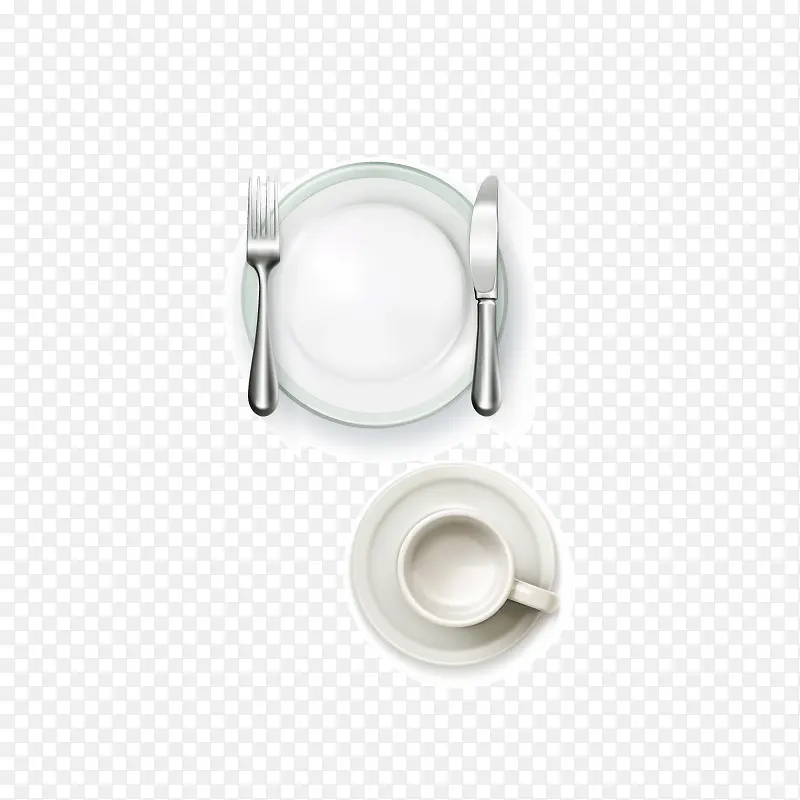 �;�ʸ��ͼ-������