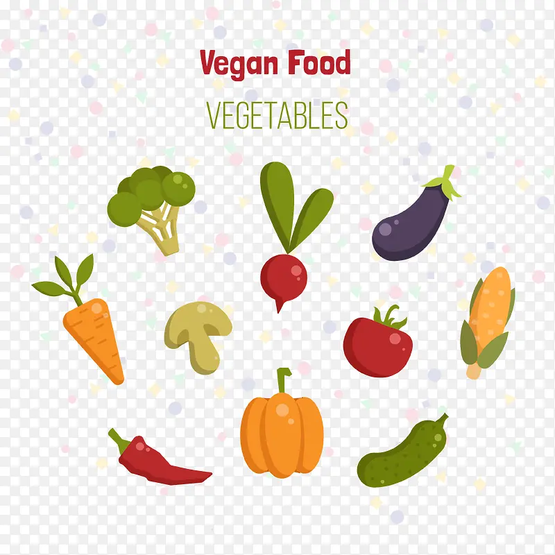 �ֻ洿��ʳƷ-������