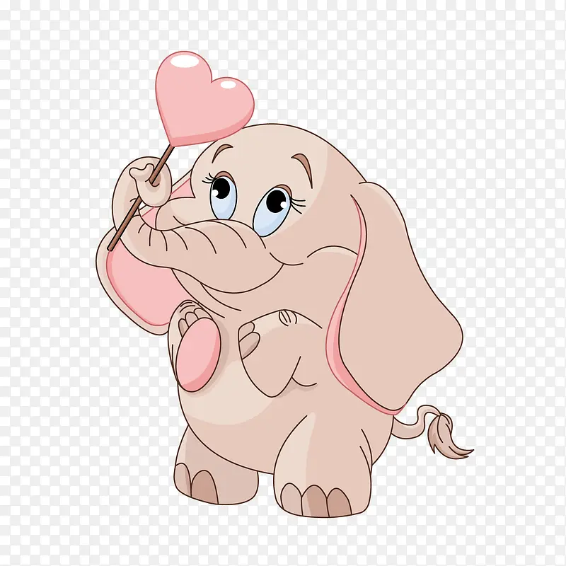 ��ͨ��-������