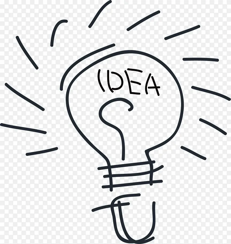 ʸ�������ƽ���ز�-������