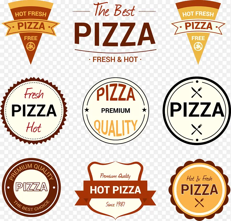 ʸ������Բ��ͼ��-������