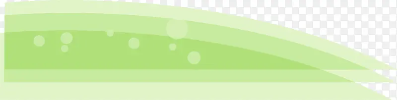 ��ɫ����-������