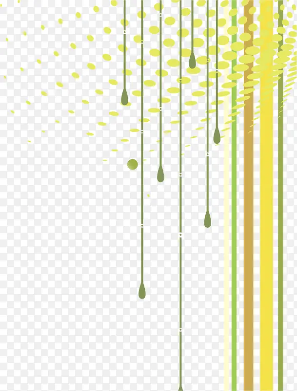 ��ɫ��������-������