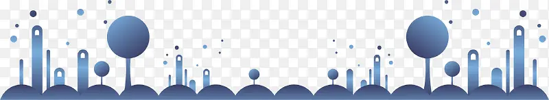 ��ɫ��������-������