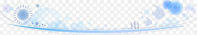 ��ɫ��������-������