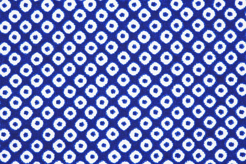 ��ɫԲ�㲼�ϱ���-������