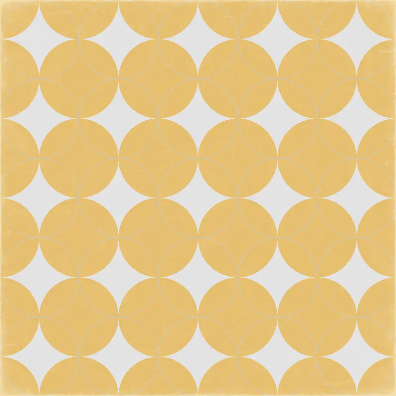 ���Ż��Ʊ���ͼ��-������