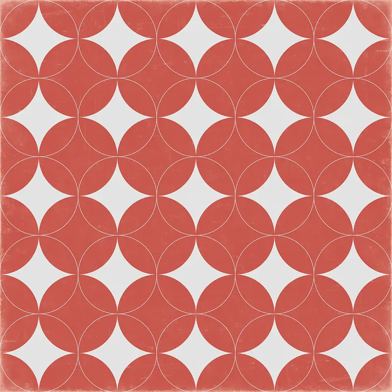 ���ɻ��Ʊ���-������