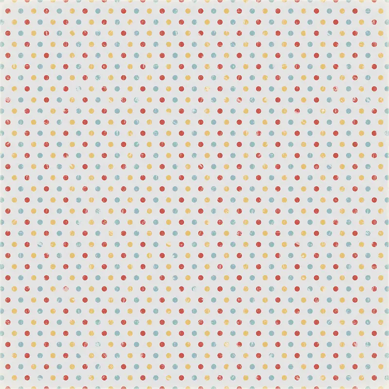 Բ�㱳��ͼ��-������