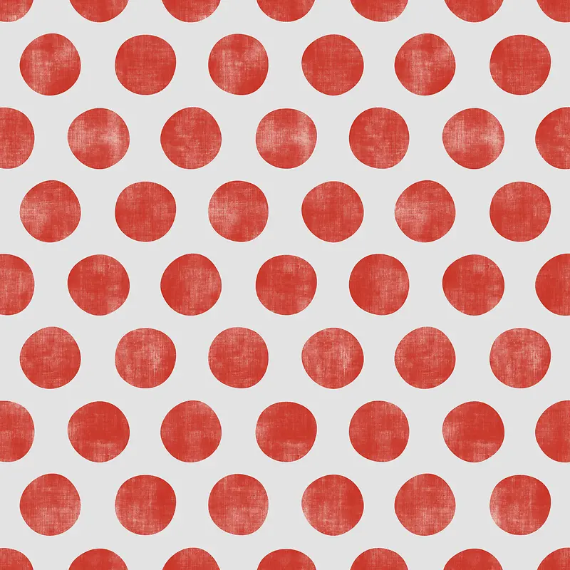 ����Բ�㱳��ͼ��-������