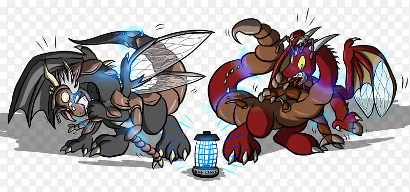 ������Ʒ��ͨë���׵���������-������