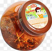 ������Ӱ������ƿװ-������