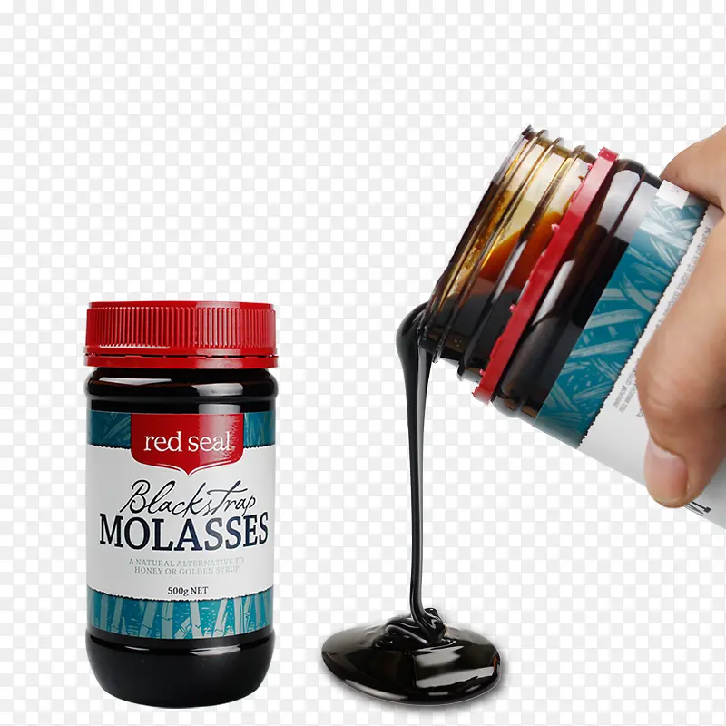 �Ĵ����ǽ��ں�ӡ����-������