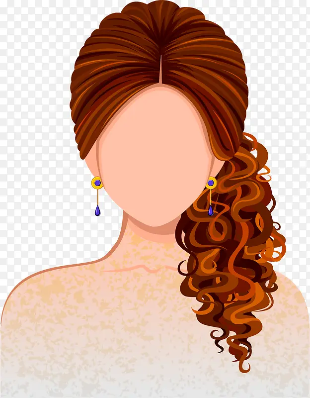 ʸ���ֻ�ʱ�з���-������