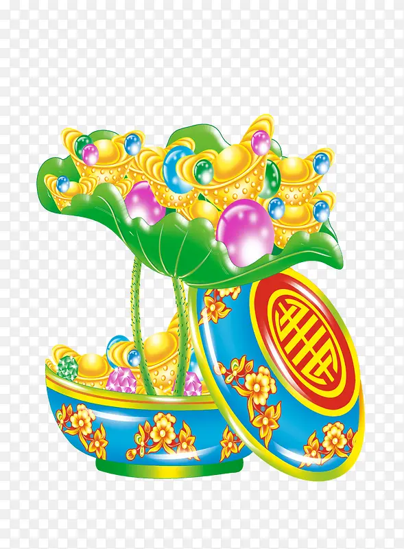 ��-������