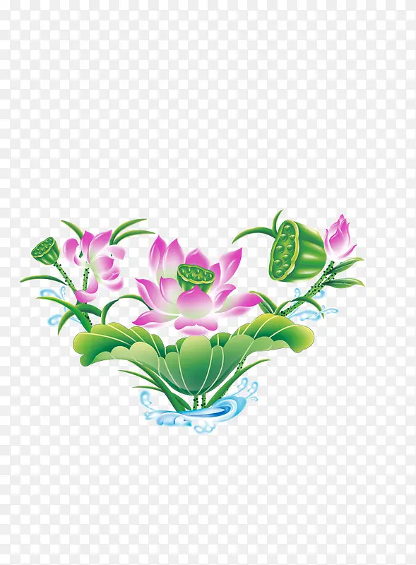 �ɻ�-������