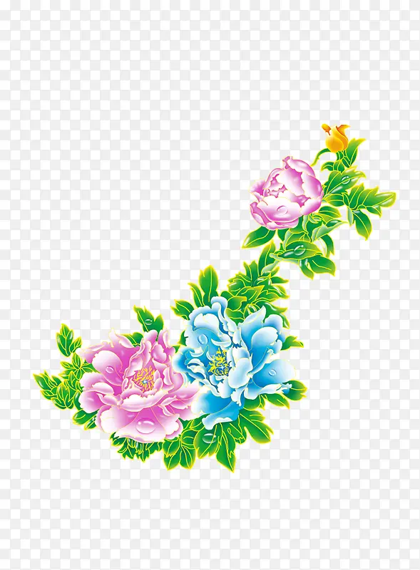 ��-������