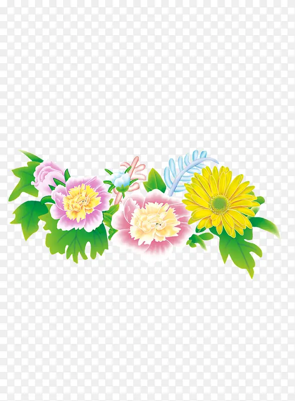 ��-������