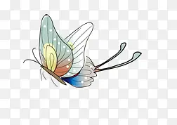 ����-������