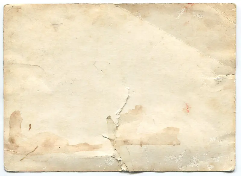 ˺�ѵ�ֽ�ű���-������