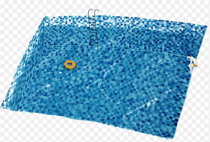 ��ͨ��Ӿ��-������