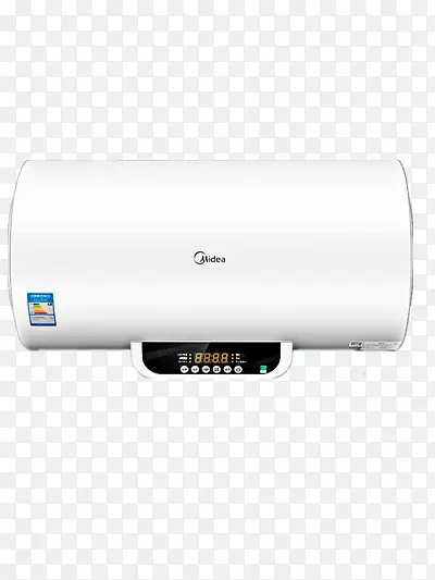 ��ˮ��-������