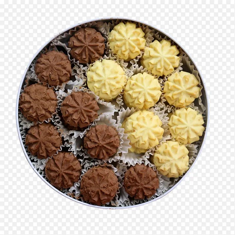 ��ʽ����������-������