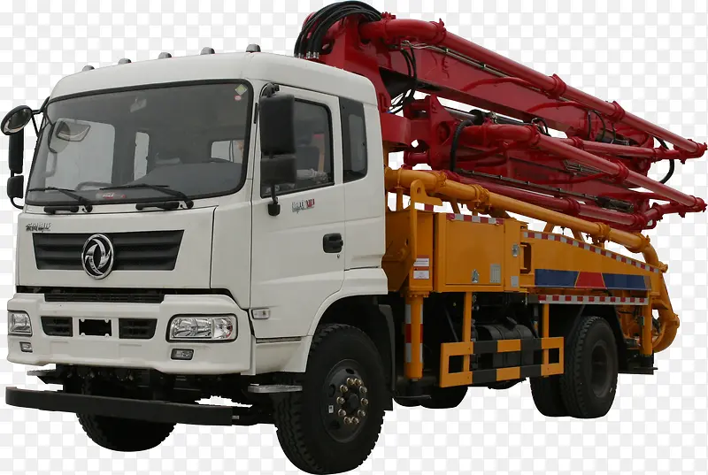 �ó�-������